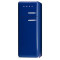 Холодильник SMEG fab30lbl1