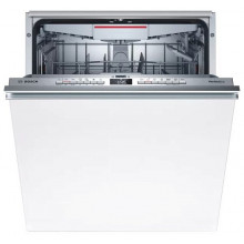 Посудомоечная машина BOSCH SMV6ZCX00E