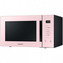 Микроволновая печь SAMSUNG MS30T5018AP/BW