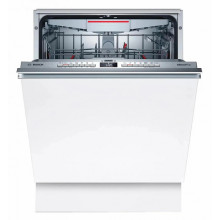 посудомоечная машина BOSCH SMV4HCX52E