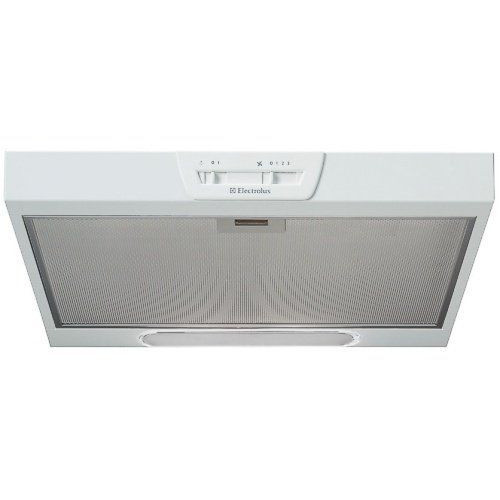 Вытяжка ELECTROLUX eft 531 w