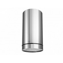 Вытяжка MBS LILIA 135 INOX