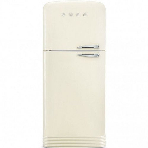 Холодильник SMEG FAB50LCR