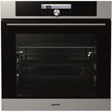 Духовой шкаф GORENJE gp 779 x