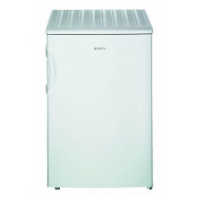 Холодильник Gorenje R4091ANW