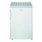 Холодильник Gorenje R4091ANW