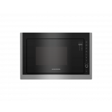 Встраиваемая микроволновая печь Grundig GMI 11311 X