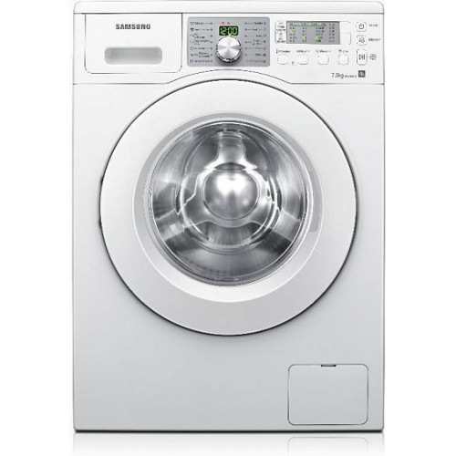 Стиральная машина SAMSUNG wf0702wjw