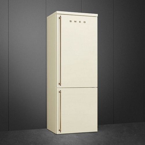 Холодильник SMEG FA8005RPO