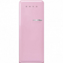 Холодильник SMEG FAB28LPK5