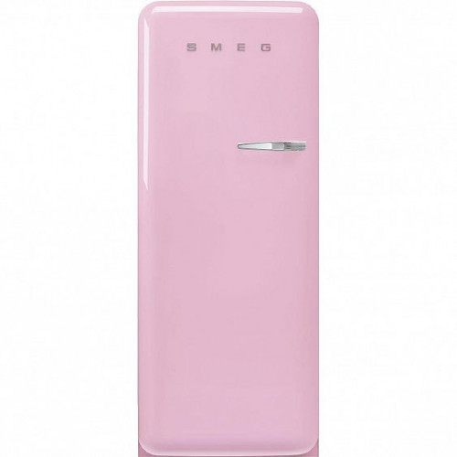 Холодильник SMEG FAB28LPK5