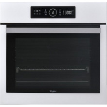 Духовой шкаф Whirlpool AKZ9 6230 WH