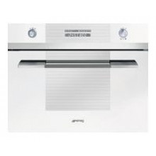 Духовой шкаф SMEG sc45mcb2