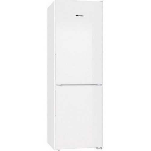 Холодильник Miele KFN 28032 D