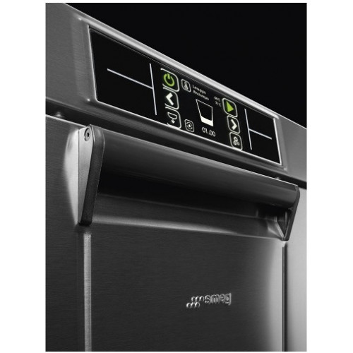 Посудомоечная машина SMEG UD520DS