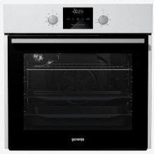 Электрический духовой шкаф GORENJE BO 635E11W