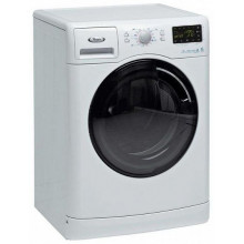 Стиральная машина WHIRLPOOL awse 7120