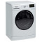 Стиральная машина WHIRLPOOL awse 7120