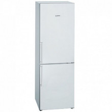 Холодильник BOSCH kgs 36xw20 r