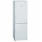 Холодильник BOSCH kgs 36xw20 r