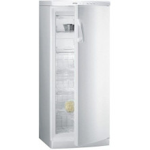 Морозильник GORENJE f 6245 w