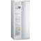 Морозильник GORENJE f 6245 w