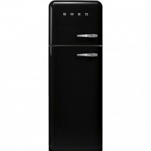 Холодильник SMEG FAB30LBL3