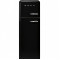 Холодильник SMEG FAB30LBL3