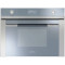 Встраиваемая пароварка SMEG SF4120V