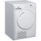 Сушильная машина Whirlpool AZB 6670