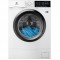 Стиральная машина ELECTROLUX PerfectCare 600 EW6S326SP