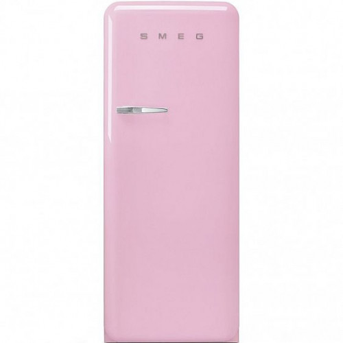 Холодильник SMEG fab28rro1