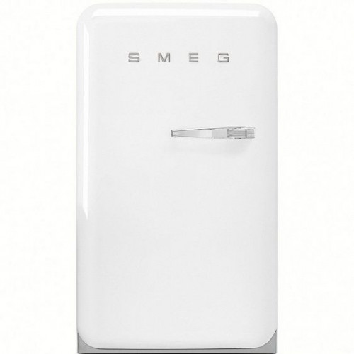 Холодильник SMEG FAB10LB