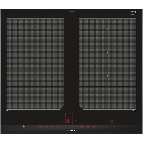 Поверхность SIEMENS EX675LXE1E