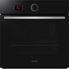 Духовой шкаф GORENJE bo 75 sy2b