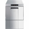 Посудомоечная машина SMEG UD505D