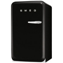 Холодильник SMEG fab10lne