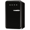 Холодильник SMEG fab10lne