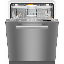 посудомоечная машина MIELE PG 8133 SCVi XXL