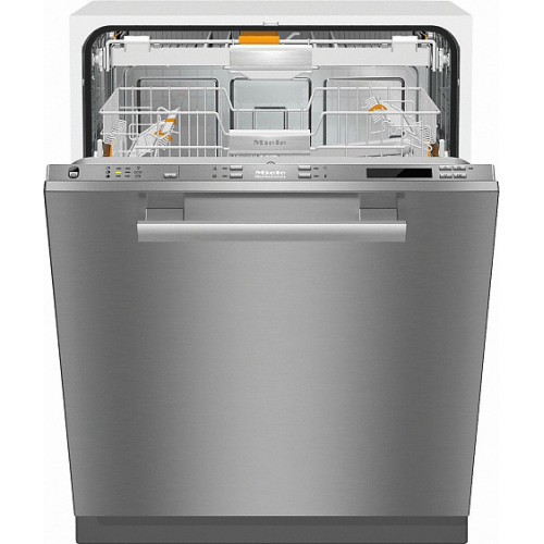 посудомоечная машина MIELE PG 8133 SCVi XXL