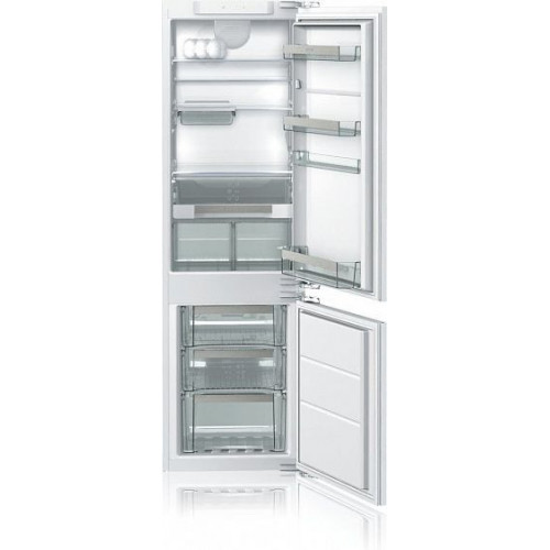 Холодильник Gorenje GDC 66178 FN