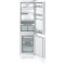 Холодильник Gorenje GDC 66178 FN