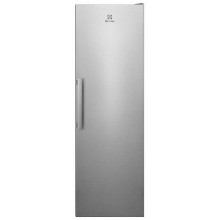 Холодильник ELECTROLUX RRC5ME38X2