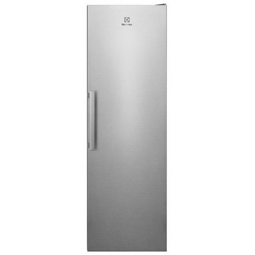 Холодильник ELECTROLUX RRC5ME38X2