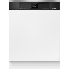 Встраиваемая посудомоечная машина Miele G 6920 Sci