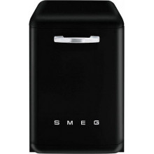 Посудомоечная машина SMEG blv2ne-2