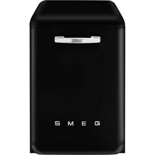 Посудомоечная машина SMEG blv2ne-2