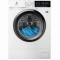 Стиральная машина Electrolux EW6S3R26SI