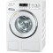 Стиральная машина MIELE WMR 561 WPS WhiteEdition