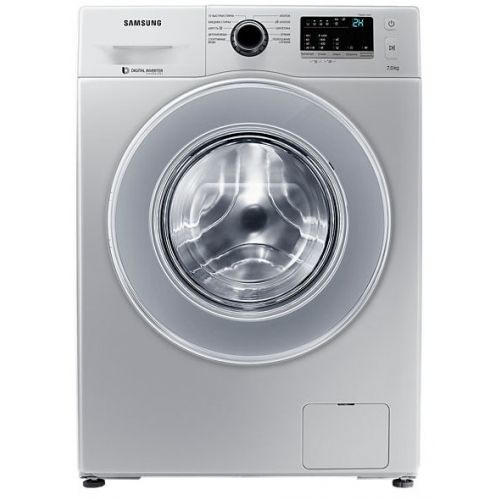 Стиральная машина SAMSUNG ww70j3240ns